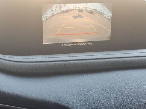 Used 2024 MAZDA CX-30 AWD 2.5 S image 17