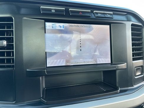 Used 2023 Ford F250 XLT image 39