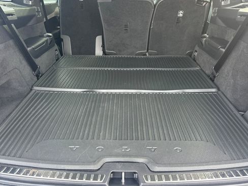 Certified 2023 Volvo XC90 T8 Ultimate image 18