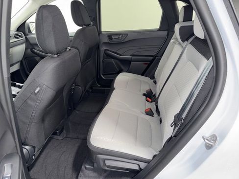 New 2026 Ford Escape Active w/ Tech Pack #1 image 31