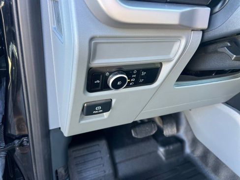 Certified 2023 Ford F150 XL w/ FX4 Off-Road Package image 10