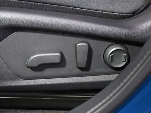 New 2026 Subaru Crosstrek 2.5i Wilderness w/ Crosstrek Mirror Package AWD/4WD image 14