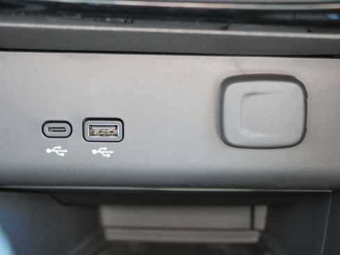 New 2026 Buick Encore GX Sport Touring w/ Advanced Technology Package image 48