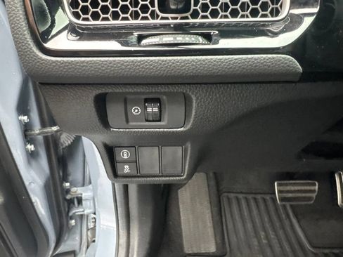 Used 2024 Honda Civic Sport image 19