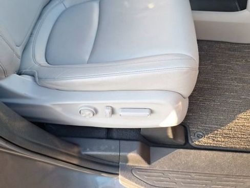 Used 2023 Honda Odyssey EX-L image 25