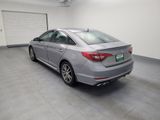 Used 2017 Hyundai Sonata Sport 2.0T image 3