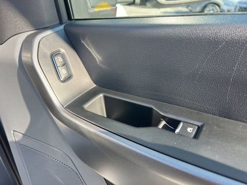 Used 2025 Ford F350 XL w/ STX Appearance Package image 31