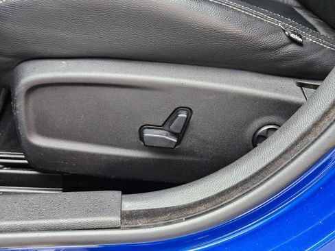 Used 2019 Dodge Charger Scat Pack w/ Harman/Kardon Audio Group image 21