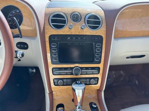 Used 2009 Bentley Continental GT image 23