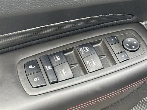 Certified 2023 Dodge Durango GT image 20