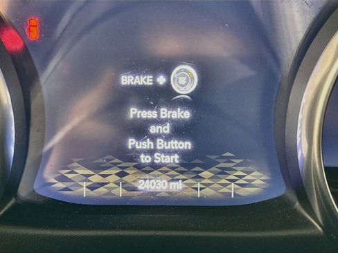 Used 2023 Jeep Wrangler Unlimited w/ Cold Weather Group AWD/4WD image 15