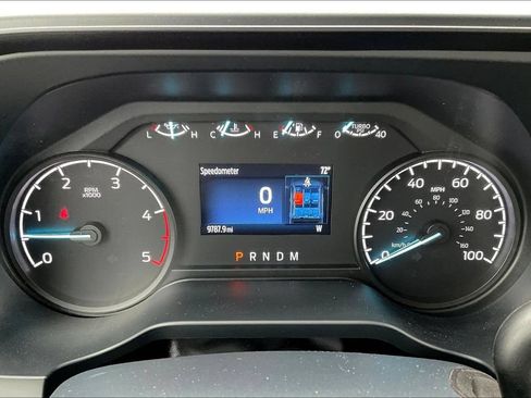 Used 2026 Ford F350 XL w/ STX Appearance Package AWD/4WD image 14
