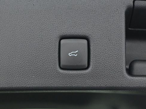 New 2025 Ford Escape SE image 24