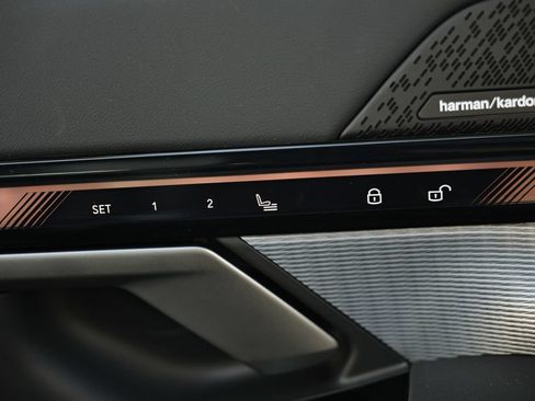New 2027 BMW i5 eDrive40 RWD image 15