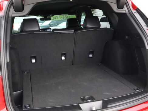 Used 2022 Acura RDX A-Spec image 23