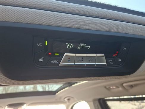 New 2026 BMW X7 xDrive40i image 12