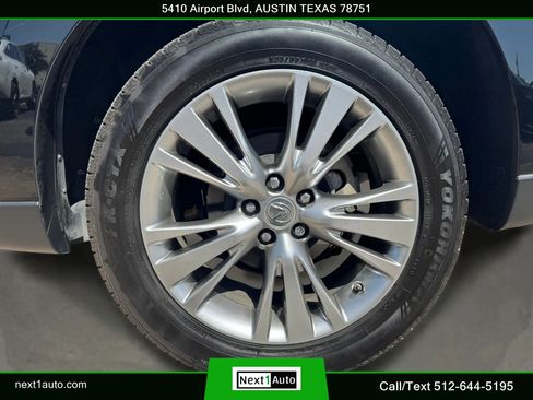 Used 2014 Lexus RX 350 FWD w/ Navigation Package image 39