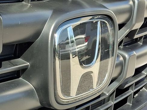 Used 2026 Honda Ridgeline RTL image 32