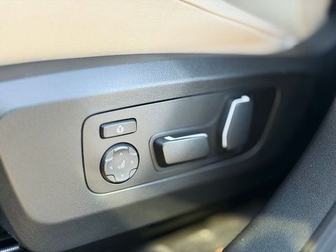 New 2026 BMW X3 xDrive30 w/ Convenience Package image 15