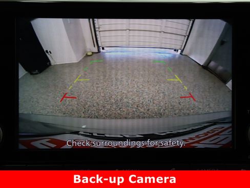 Used 2024 Nissan Altima 2.5 SV image 21