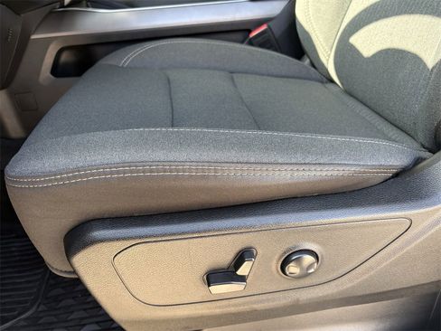 Used 2022 RAM 1500 Big Horn image 11