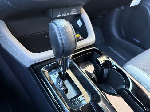 New 2026 Subaru Forester Limited image 22