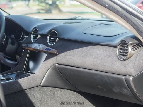 Used 2012 Fisker Karma EcoSport image 33