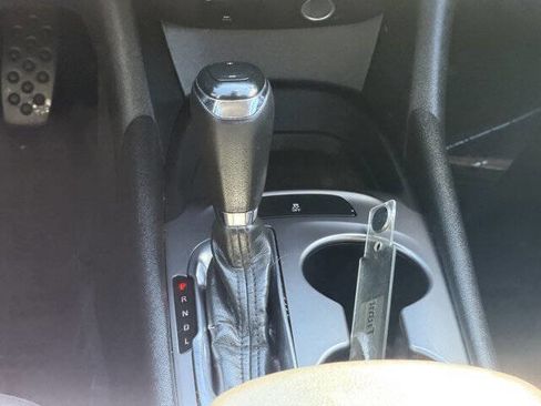 Used 2016 Chevrolet Malibu LS image 17