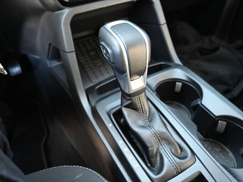 Used 2024 Ford Ranger XLT image 27