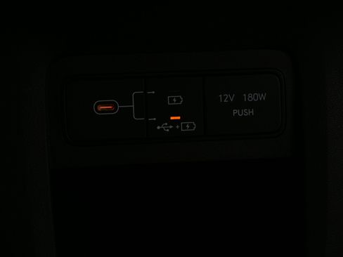 Used 2025 Hyundai Ioniq 5 Limited image 22