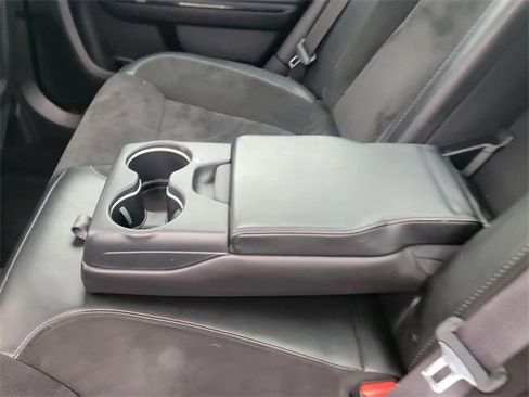 Used 2021 Dodge Charger GT w/ Plus Group image 30