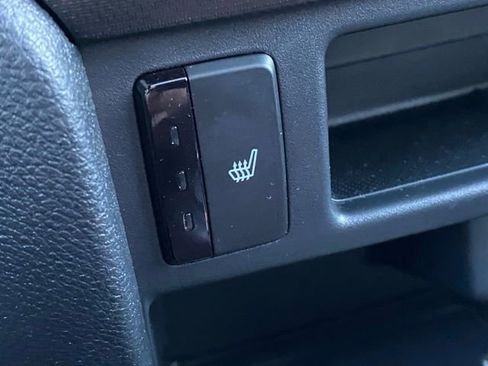 Used 2024 Honda Passport TrailSport image 23