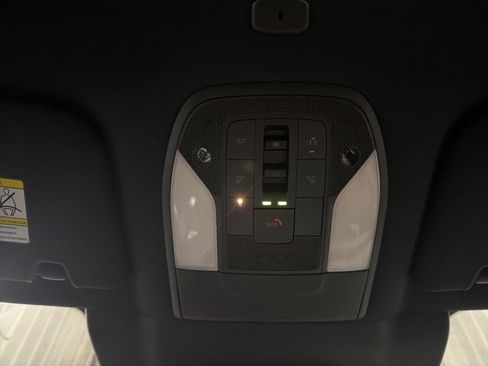 New 2026 INFINITI QX60 Autograph w/ Autograph Tech Package image 29