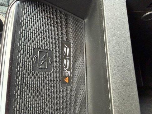 New 2026 GMC Terrain AT4 w/ Convenience Package III image 22