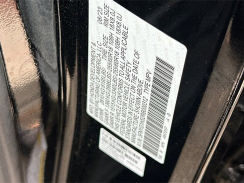 Used 2024 Honda Pilot EX-L image 36