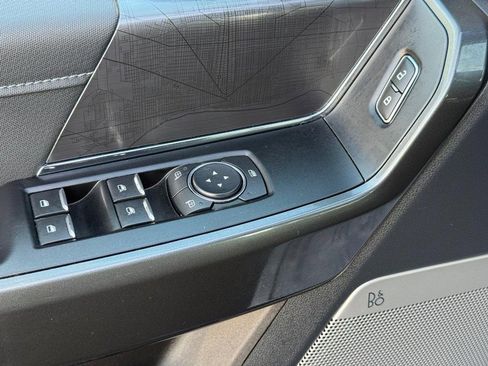 Certified 2022 Ford F150 XLT w/ Equipment Group 302A High image 25