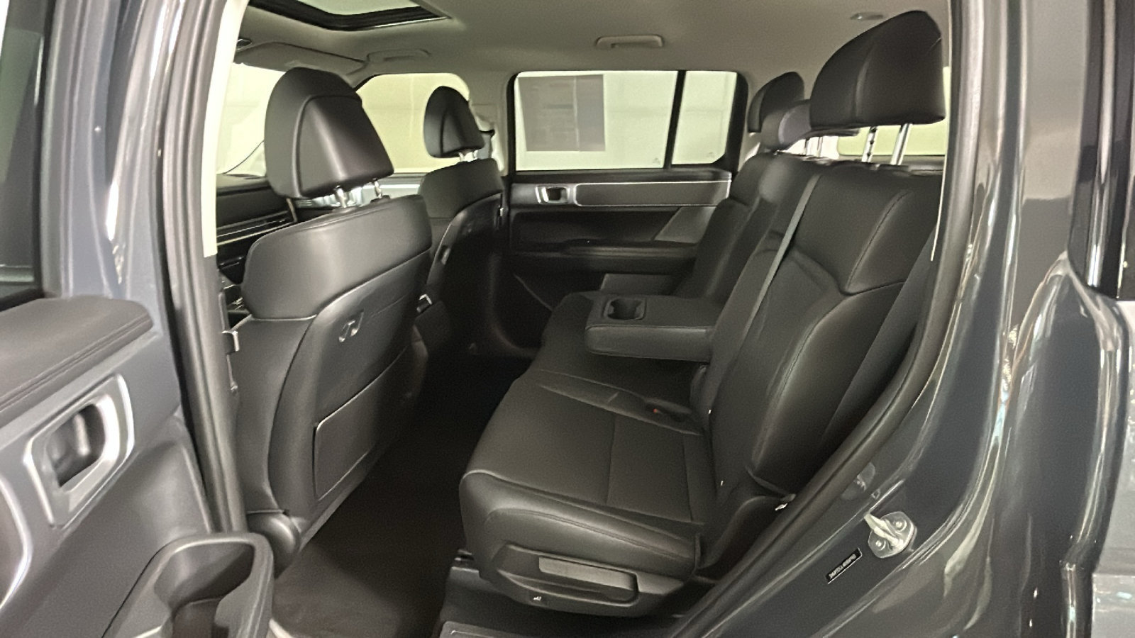Used 2024 Hyundai Santa Fe XRT AWD/4WD image 33