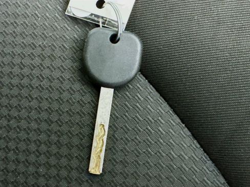 Used 2020 Chevrolet Colorado LT w/ Safety Package image 32