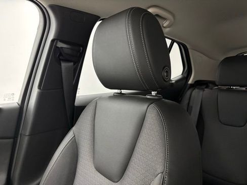 New 2026 Buick Encore GX Preferred w/ Comfort Package image 38