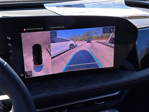 New 2025 Audi Q5 Premium Plus image 13