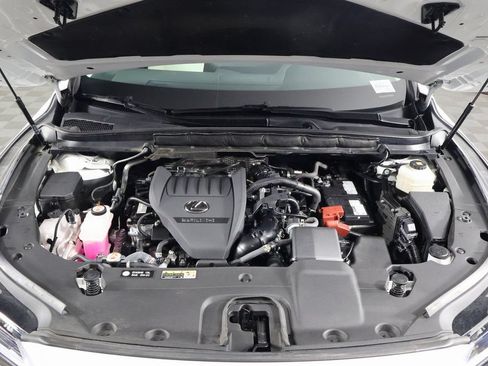 Used 2023 Lexus RX 350 Premium FWD image 15