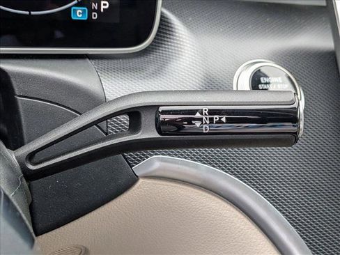 Certified 2025 Mercedes-Benz C 300 Sedan image 12