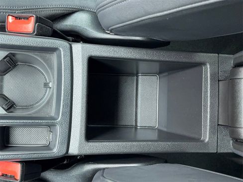 Used 2022 Audi Q3 2.0T Premium image 32