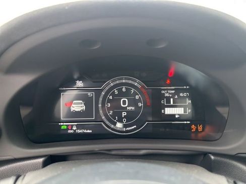 Certified 2023 Toyota GR86 Premium w/ ALL Weather Mat Package (TMS) image 24