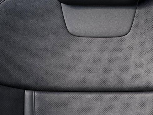 New 2026 Hyundai Tucson XRT image 17