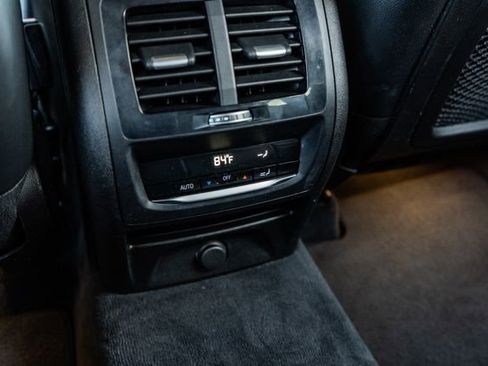 Used 2019 BMW X3 M40i w/ Premium Package image 19