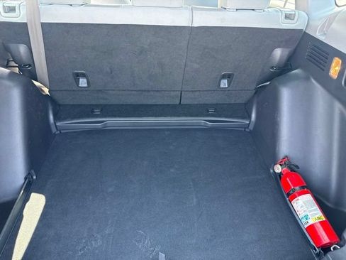 Used 2019 Honda CR-V LX image 43