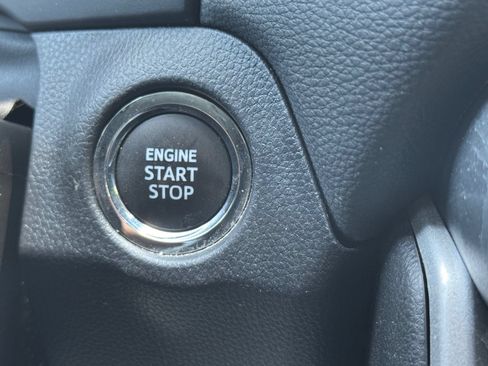 Used 2024 Toyota RAV4 XLE FWD image 5