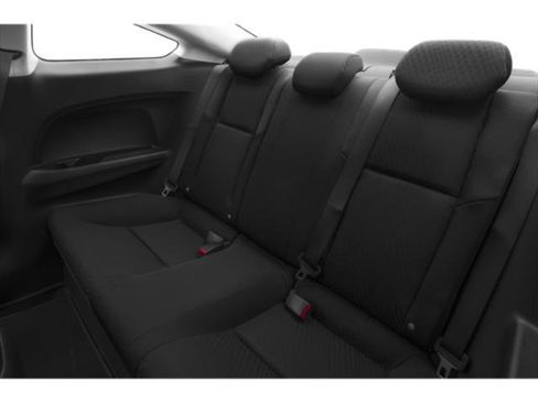 Used 2014 Honda Civic LX image 14