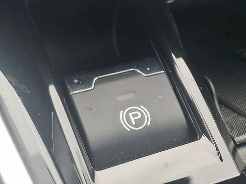 Used 2023 Subaru Outback Onyx Edition image 24